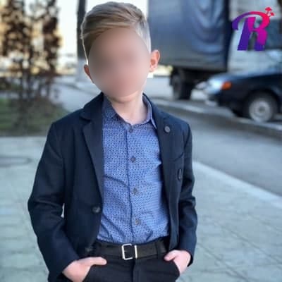 В Армавире мужчина снял на видео, как убил свою девушку и её брата