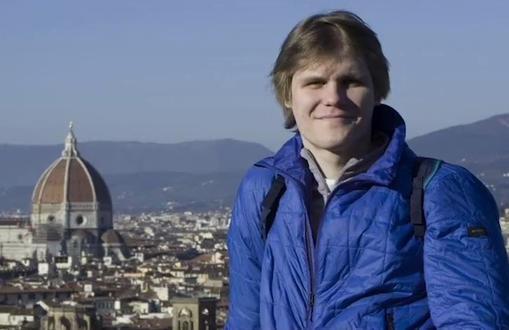 Ещё один призывник пытался покончить с собой в комиссариате, но его всё равно отправили служить