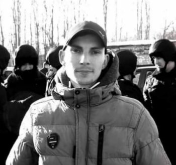 «Слава богу, что он умер»: в Коломне экоактивист порадовался смерти начальника полиции и пропал на следующий день