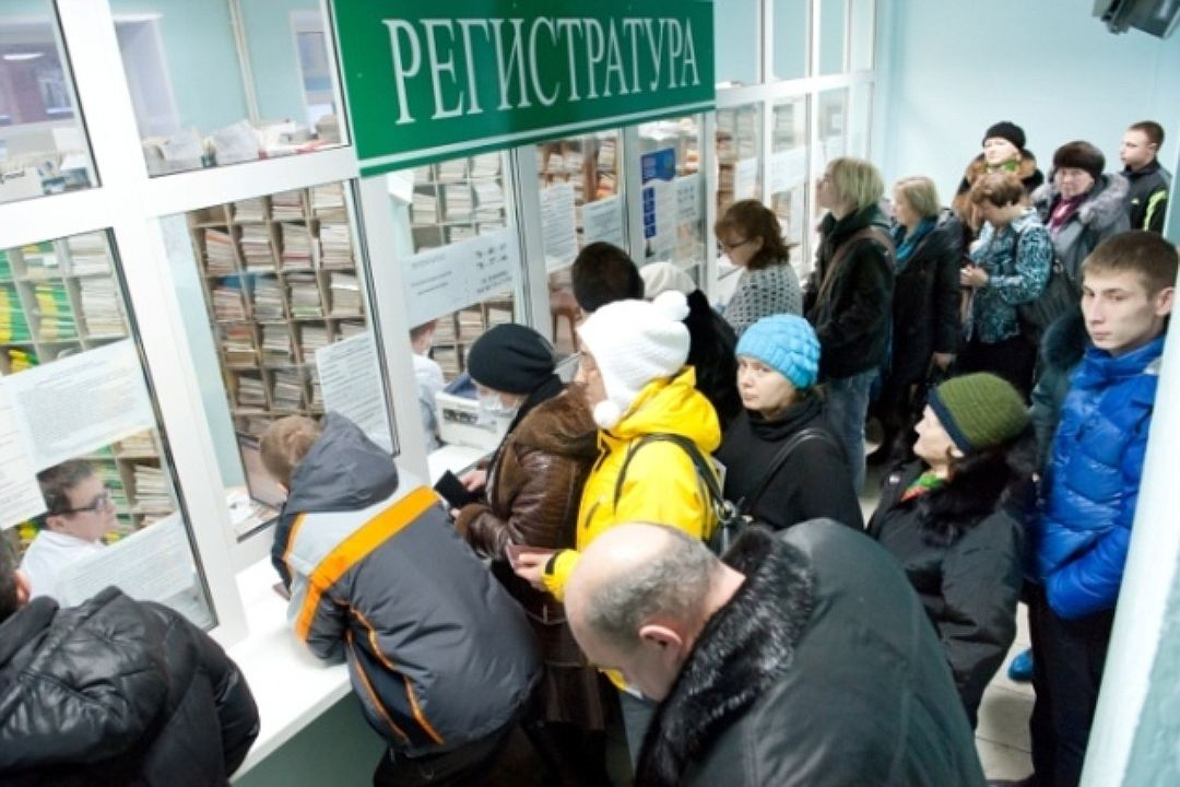 Вступили в силу новые правила оформления больничного