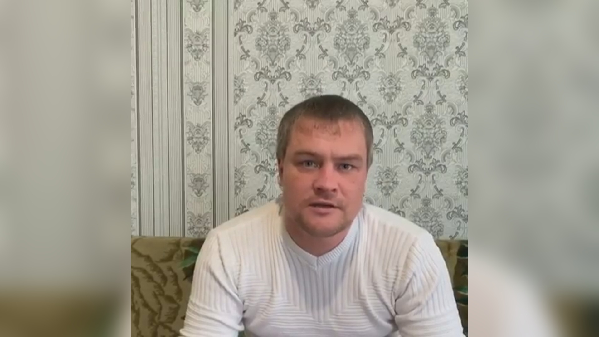 Суд присяжных признал виновным убийцу педофила