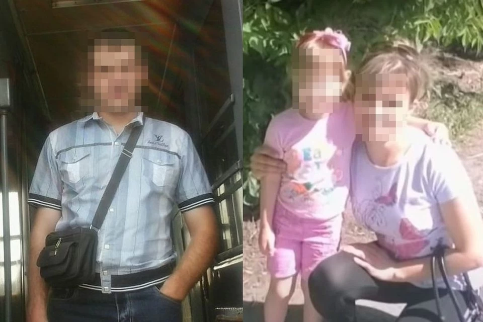 Верить или не верить, вот в чем вопрос: как реагировать на заявления детей о домашнем насилии