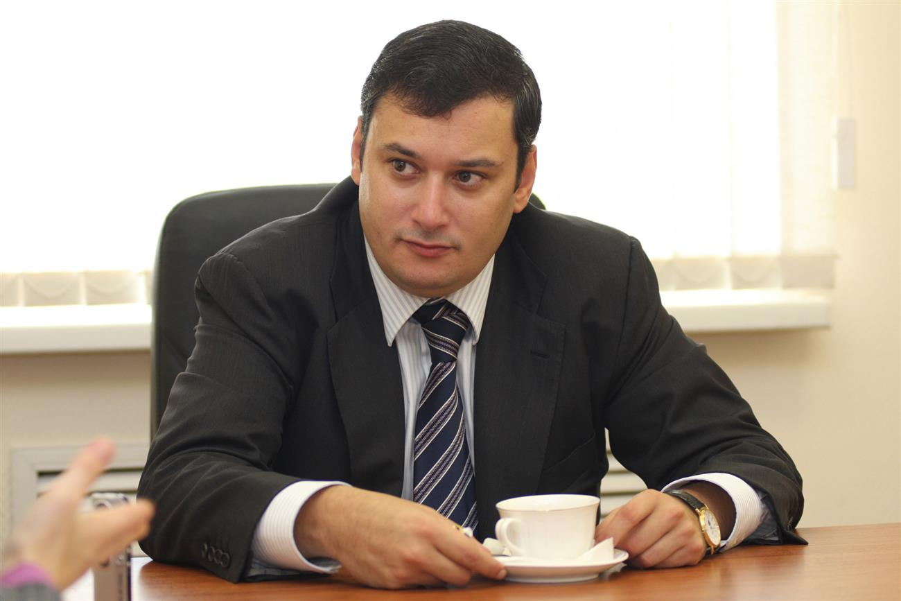 Госдума одобрила законопроект о штрафах за “угрозу устойчивости и безопасности”
