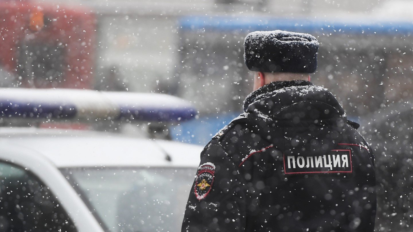 В Краснодарском крае обезумевший старик до смерти заколол беременную соседку