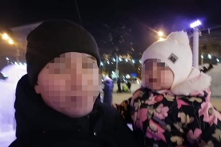 В Башкирии отец из-за ссоры с женой отравил двоих детей и покончил с собой