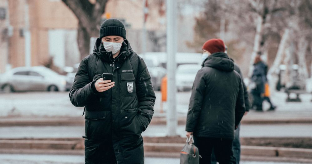В ВОЗ предупредили, что коронавирус — не последняя пандемия