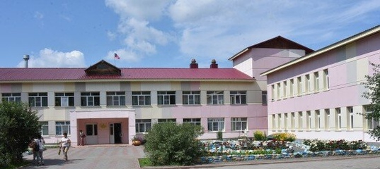 В Новосибирске подростка избивали и привязывали к кровати детском интернате для умственно-отсталых детей