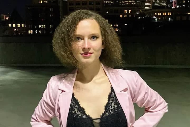 В США девушка сдала свою мать полиции, когда увидела её среди штурмующих Капитолий