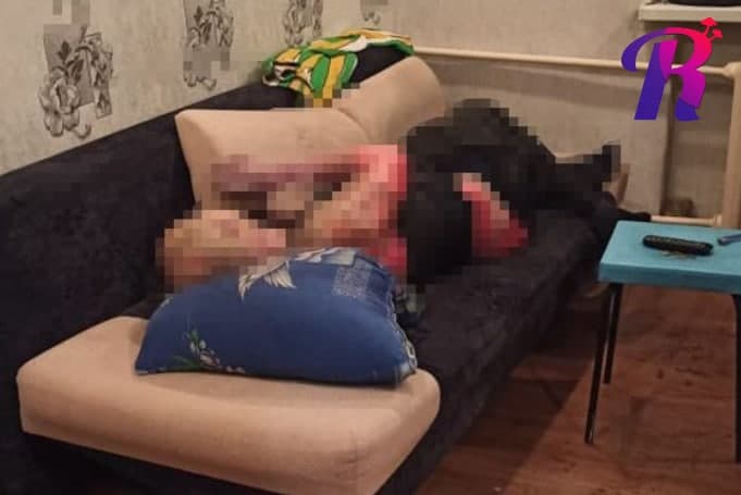 На Урале заживо сварился мужчина из-за отказа полиции ломать дверь