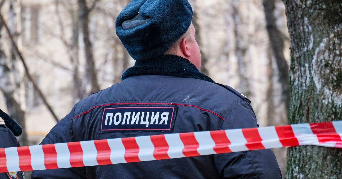 Под Ростовом мужчина бросил зарезанную жену на старом пляже и покончил с собой
