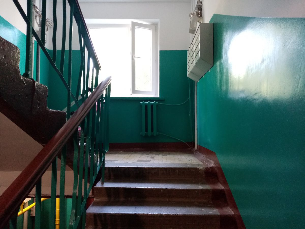 В Москве 81-летнюю бабушку до смерти избили лжегазовики