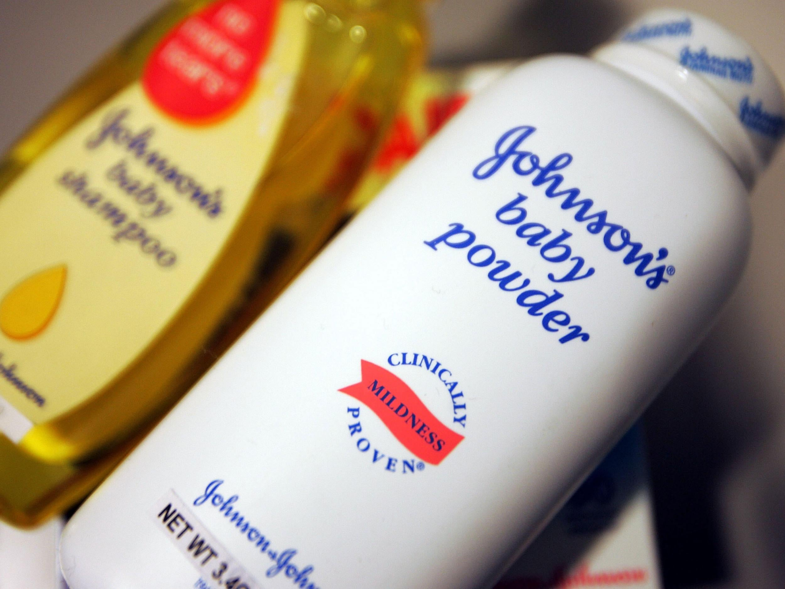 Топ-менеджер компании Johnson & Johnson задержан с кокаином и 97 млн рублей наличных