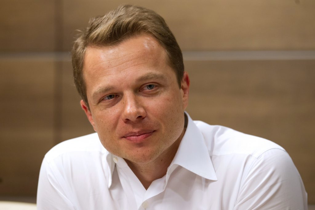 Полная переработка транспортной системы не помогла: Дептранс Москвы заявил, что в пробках виновато отсутствие карантина