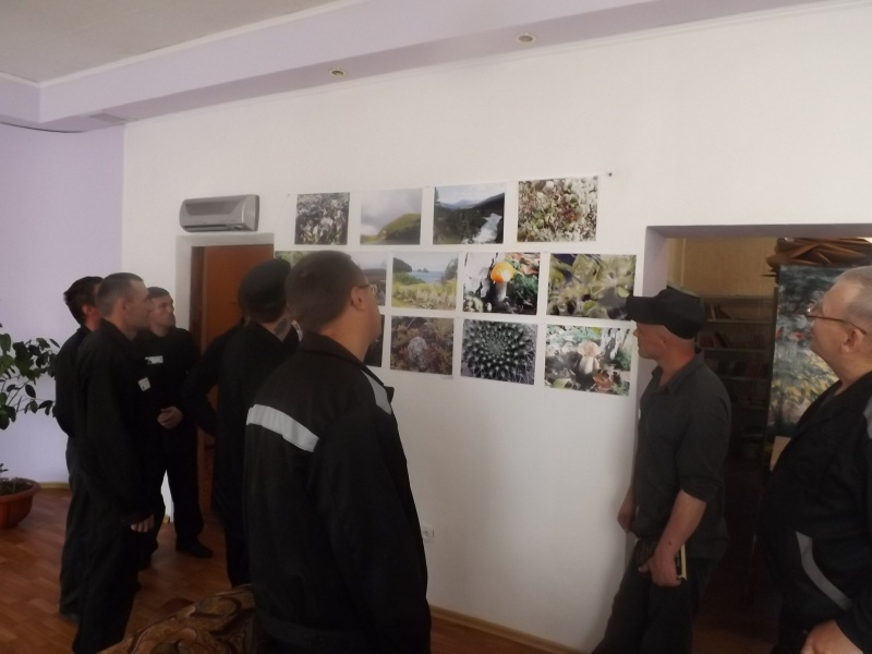 Православный фонд получит президентский грант на борьбу с
