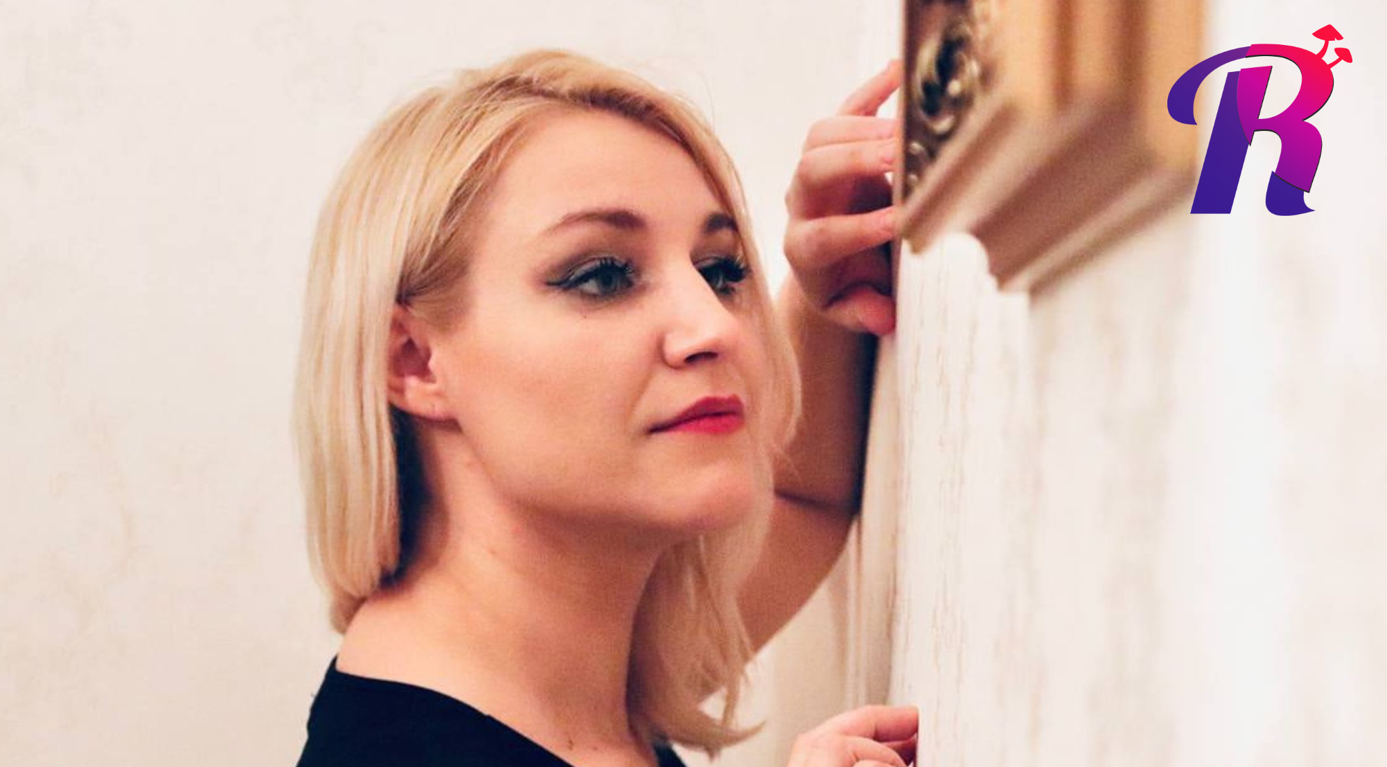 В Рязани нашли мёртвую журналистку с десятью ножевыми ранениями