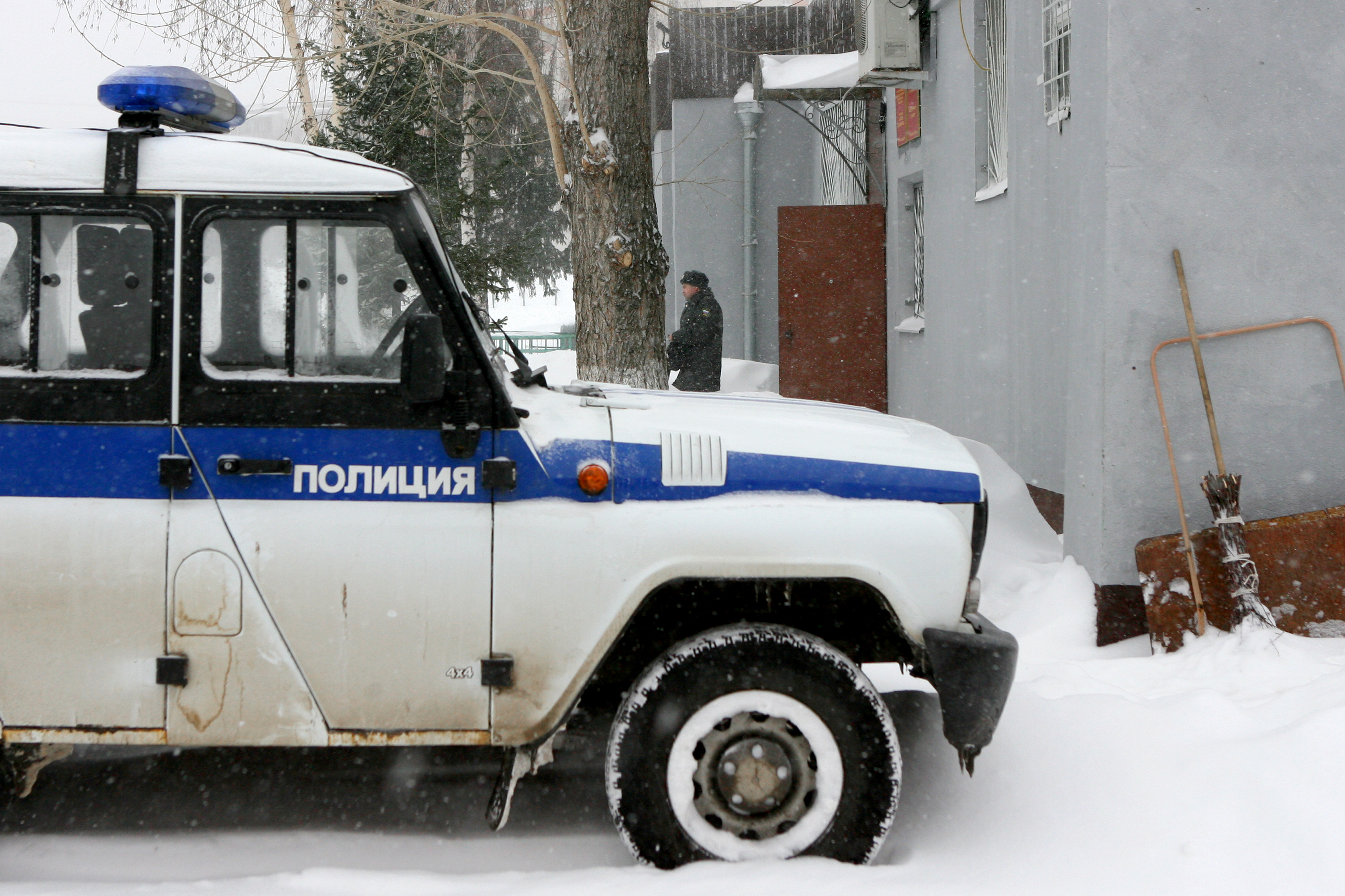 В 2020 году половина россиян пострадали от рук мошенников