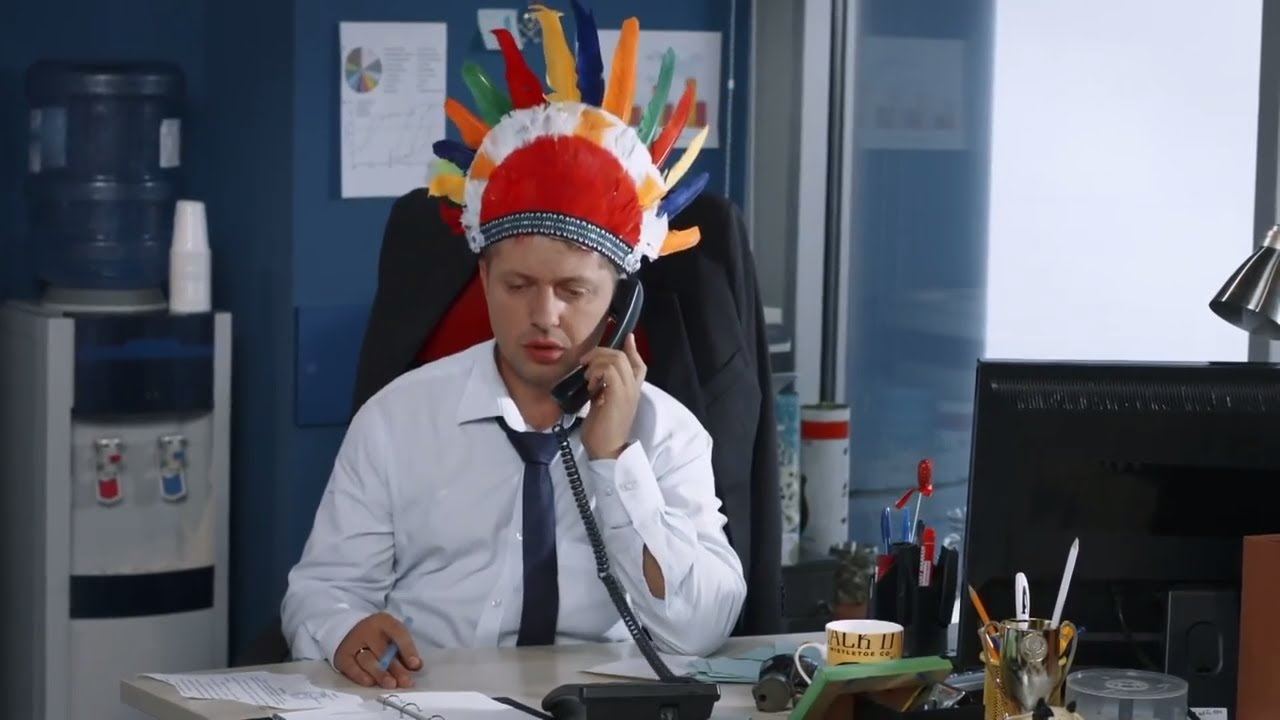 На какие предупреждающие знаки о том, что здесь не стоит работать, нужно обратить внимание