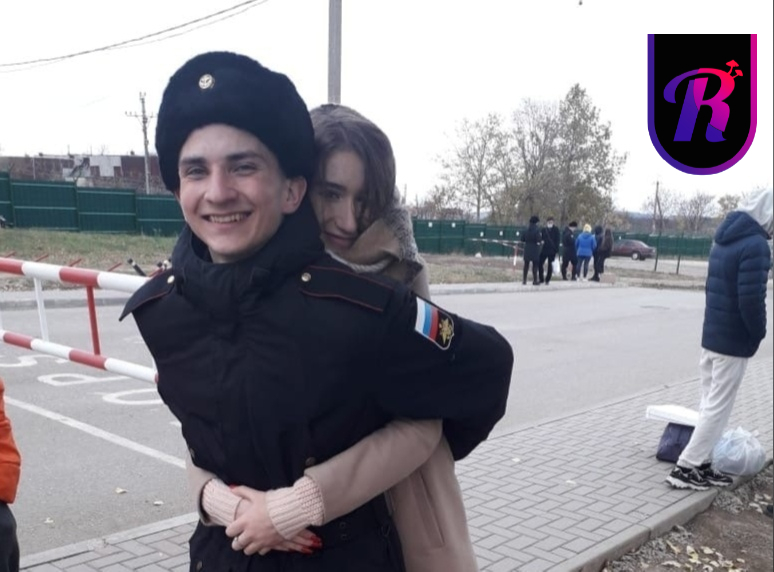 В Севастополе срочник оказался в реанимации после принудительной вакцинации от COVID-19