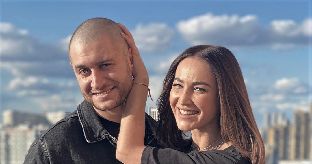“Ты чудовище”: Бузова рассказала, почему рассталась с Давой