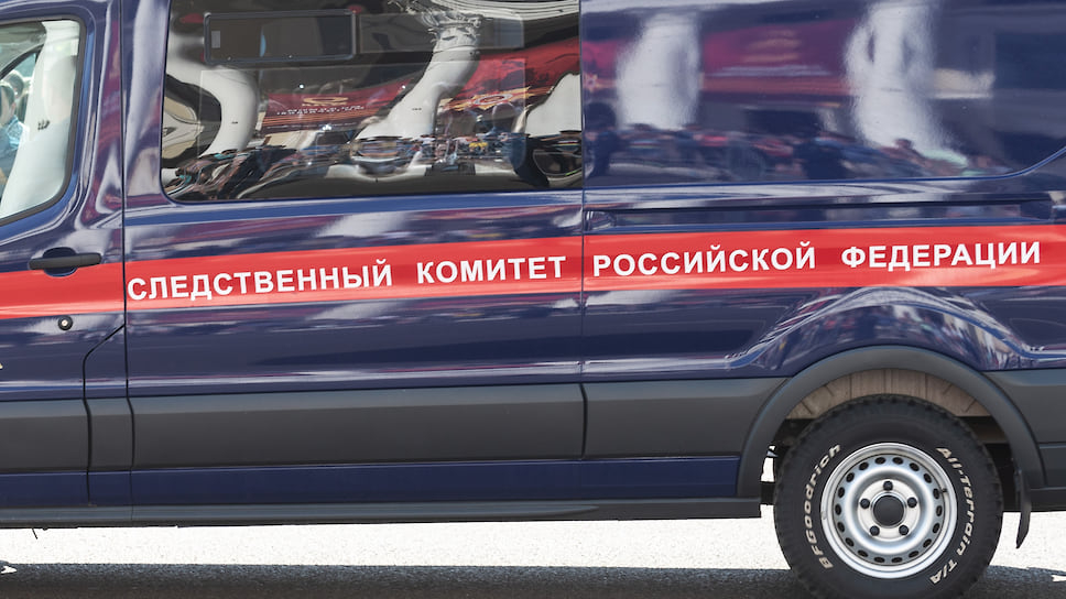 В Краснодарском крае мужчина зарезал брата и жил с его трупом