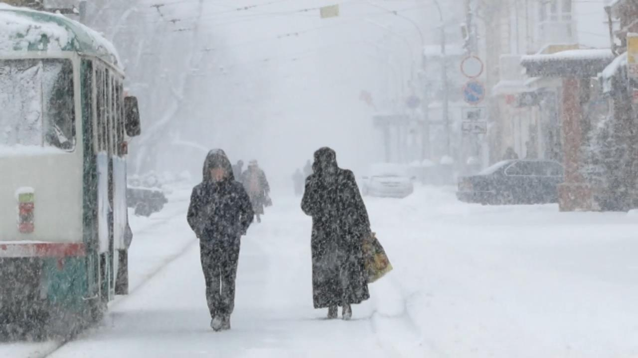 Китайского журналиста потрясли условия жизни в российском городе