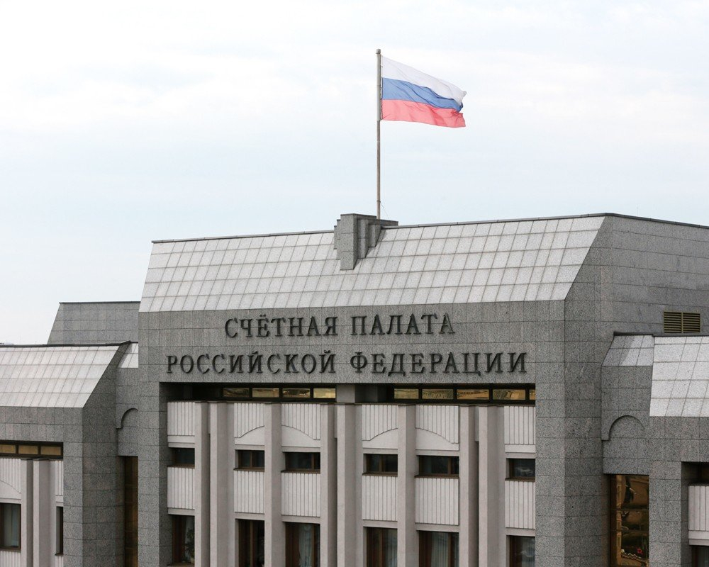 В стране ожидается дефицит продуктов из-за регулирования цен