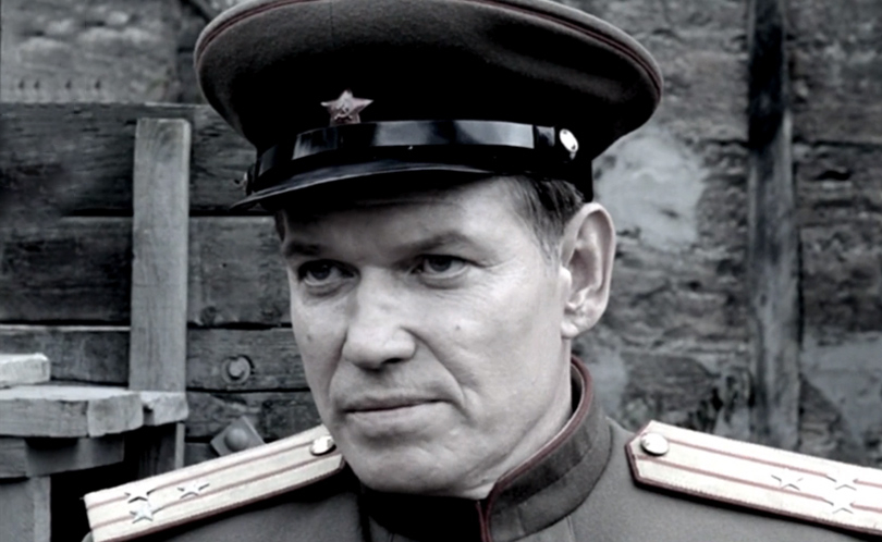 Скончался актер Юрий Лахин