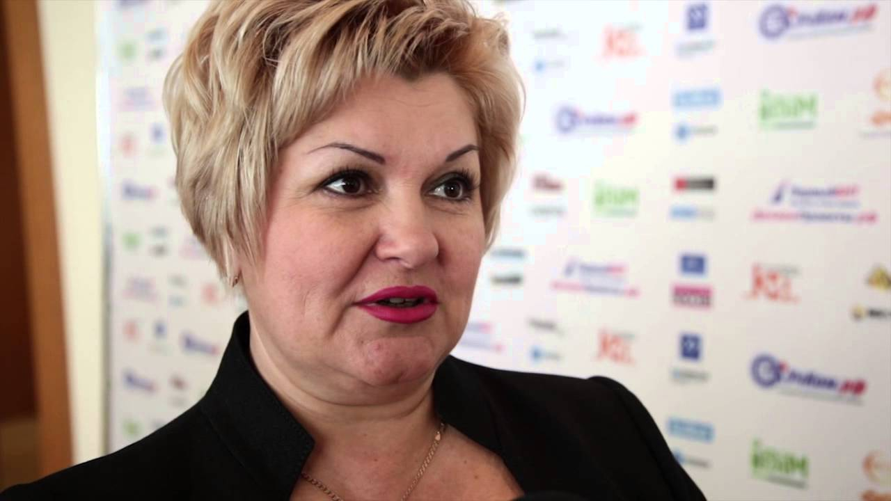 Чиновница из Ульяновска предложила отправлять в армию участников протестов
