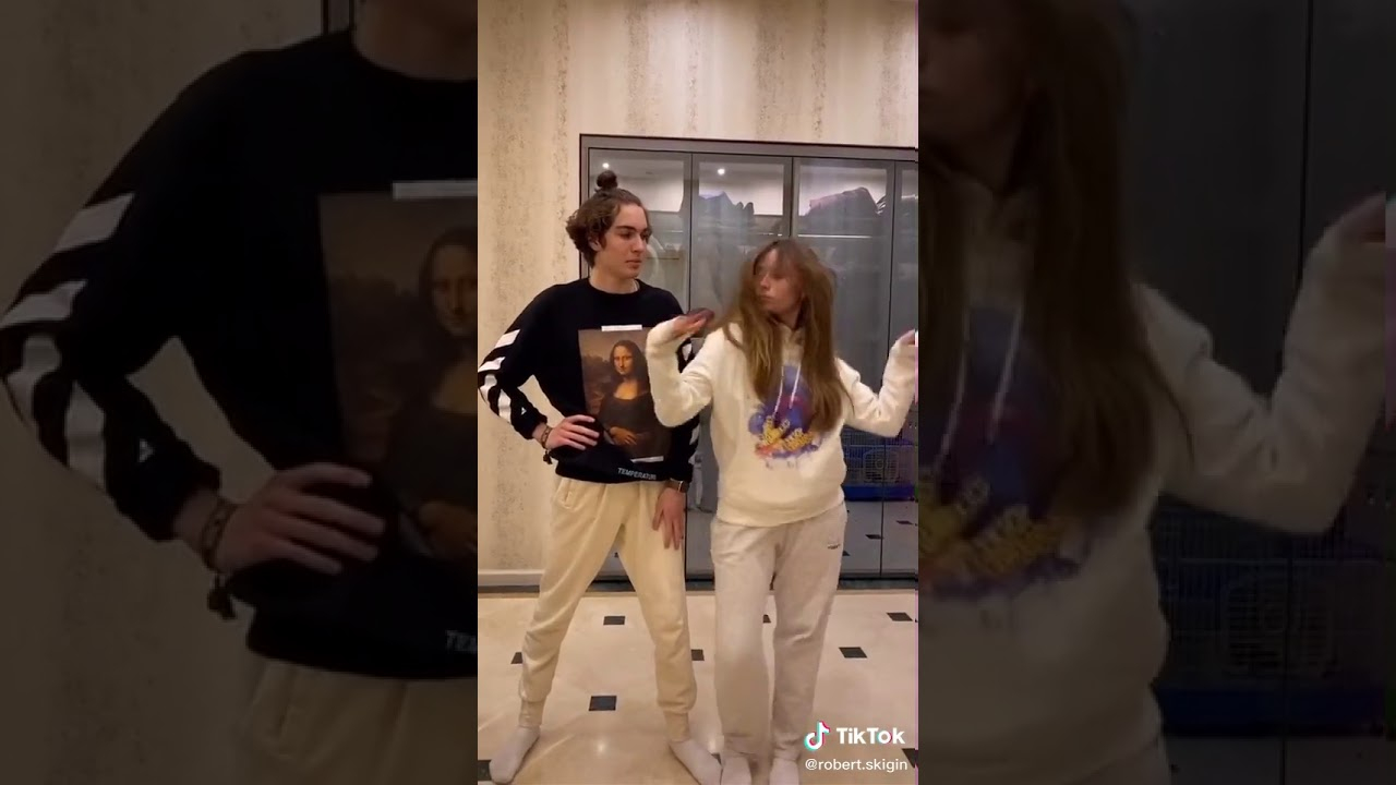 «Переплавим резиновые дубинки на презервативы!»: предполагаемая дочь Путина прокомментировала протеста
