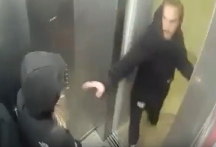 Ида Галич наняла адвоката для семьи девушки, самоубийство которой мог инсценировать ее парень