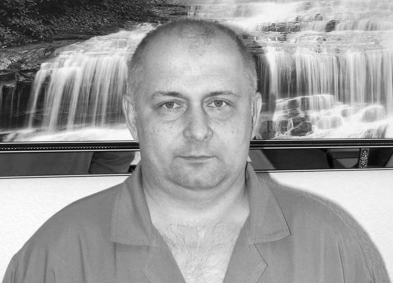Умер замглавврача омской больницы скорой помощи, куда привозили Навального после отравления