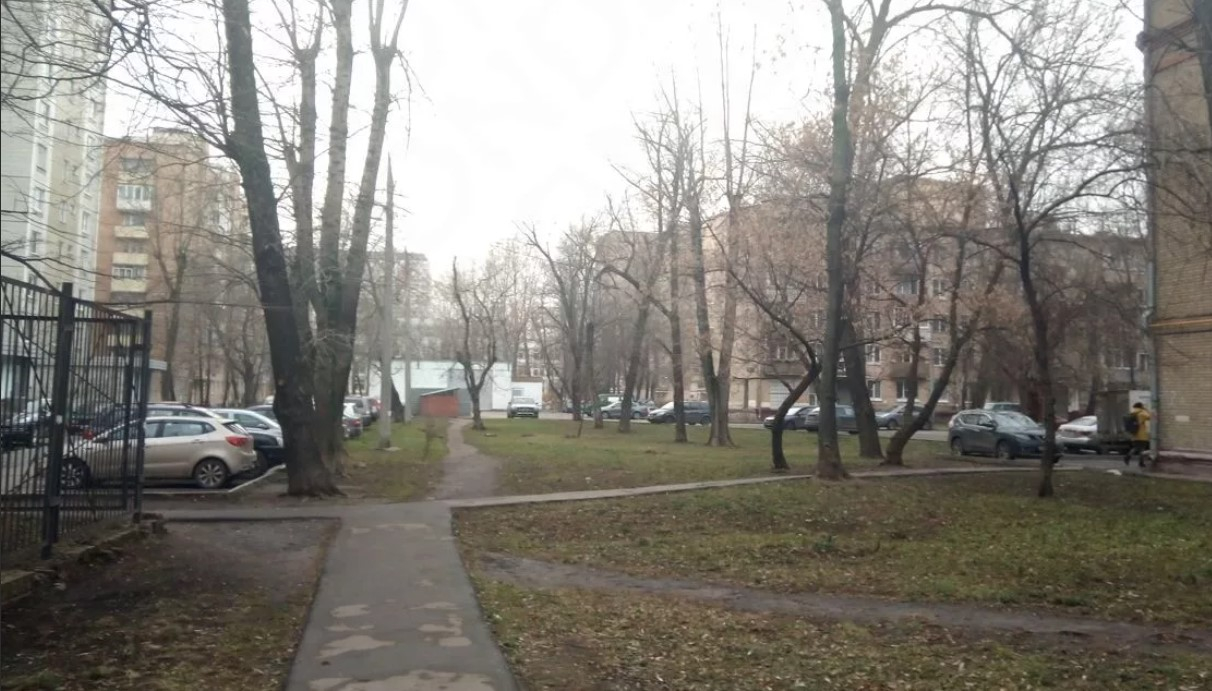 В Москве три школьницы одномеренно пытались покончить с собой