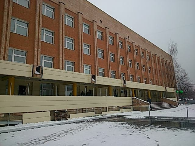 Медсестру-правозащитницу не берут ни на одну работу