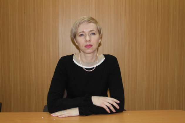 Якутская чиновница дала взятку мошенникам, чтобы получить пост в мэрии Москвы