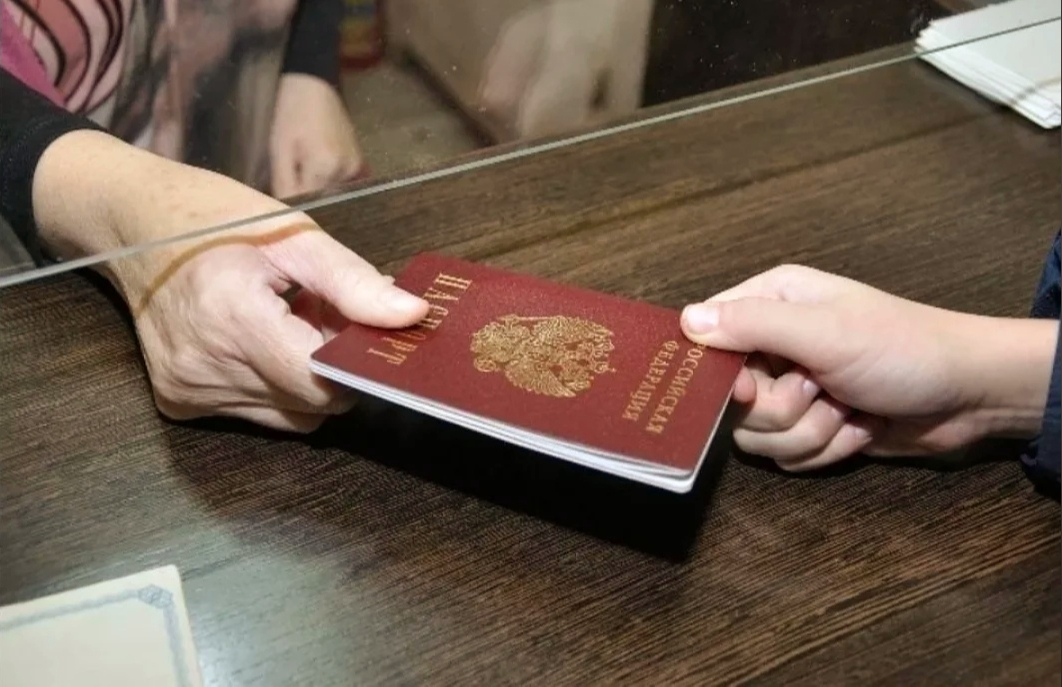 В Дагестане вынесли приговор 28-летнему пенсионеру