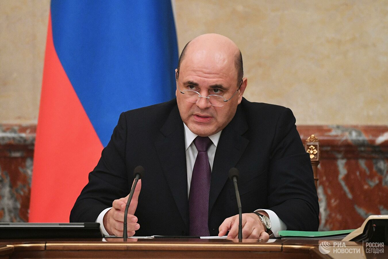 В России зарегистрировали третью вакцину от коронавируса