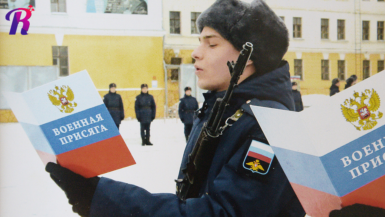 «Не отдавайте туда детей! Они там никому не нужны!..»: Родственники погибшего срочника считают, что он умер из-за халатности руководства военчасти