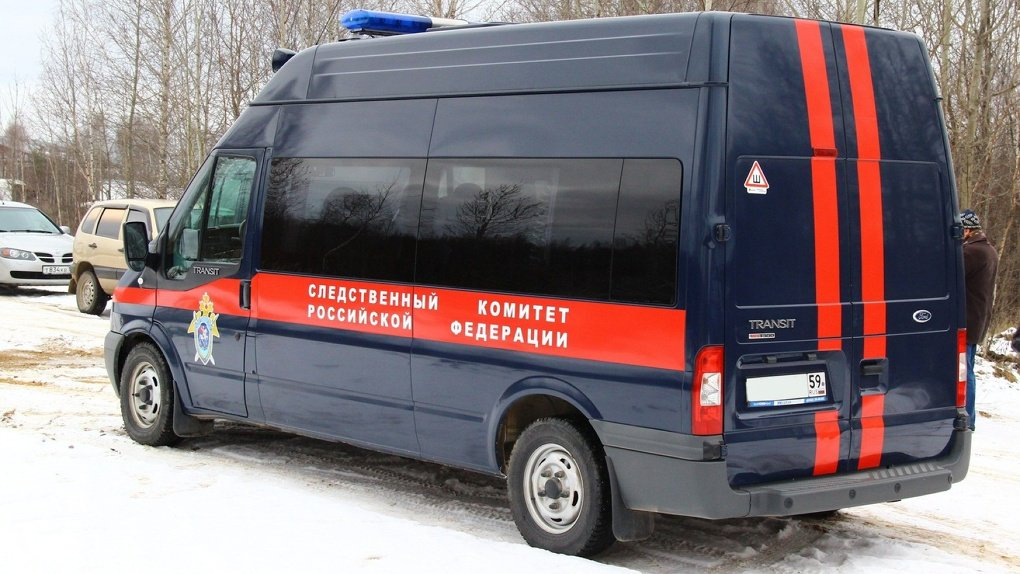В Орле ветерану выдали под видом жилья за 1,4 миллиона наспех переделанную “коммуналку”
