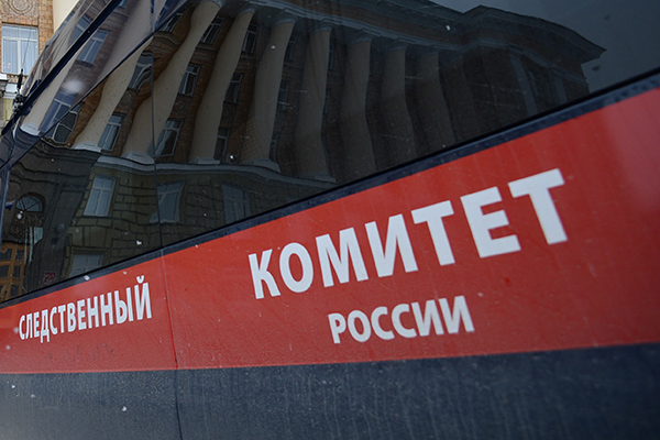 В Новосибирске школьнику сломали позвоночник из-за отказа снять брекеты
