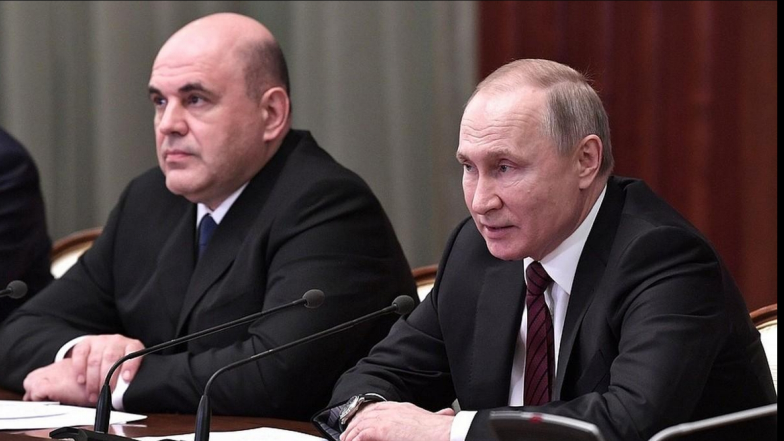 В России продлят льготное кредитование для бизнеса