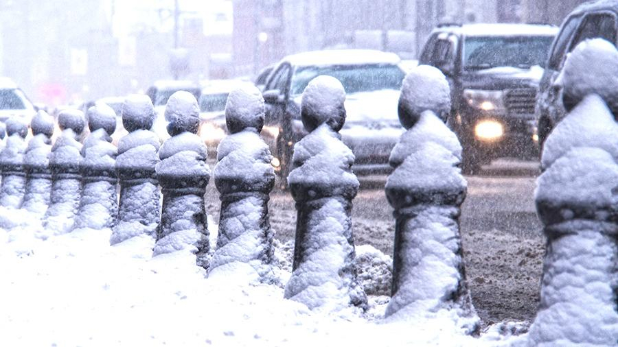 Дешевые кроссоверы, которые лучше не покупать