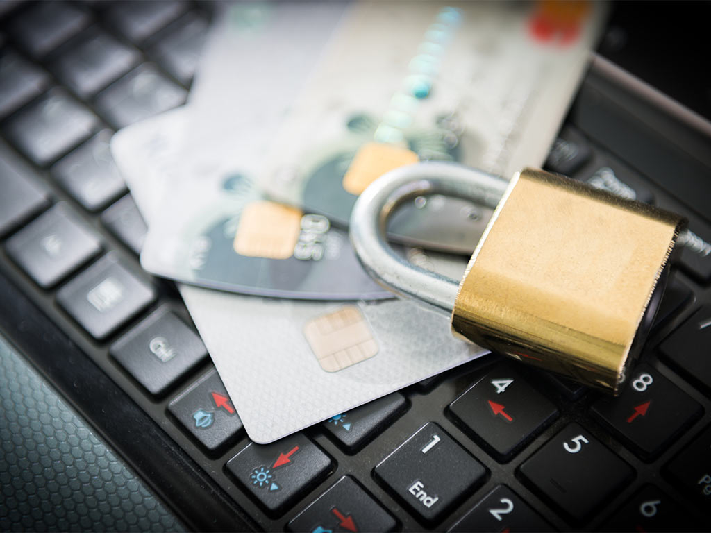 Данные пользователей VPN-приложений утекли в сеть