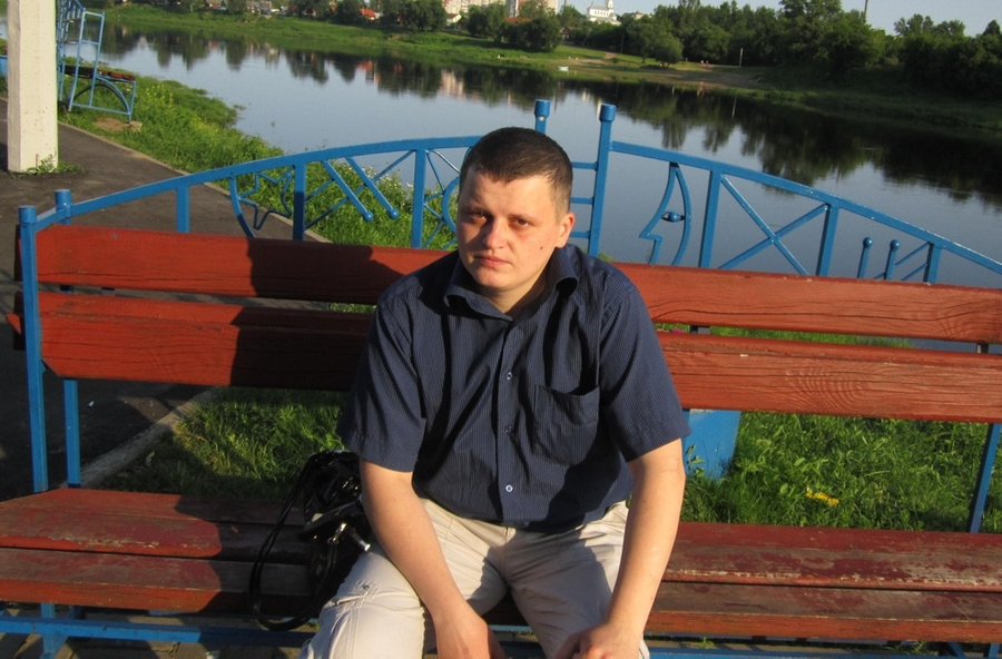 Трансгендера переводят в мужскую колонию после двух лет в женском СИЗО