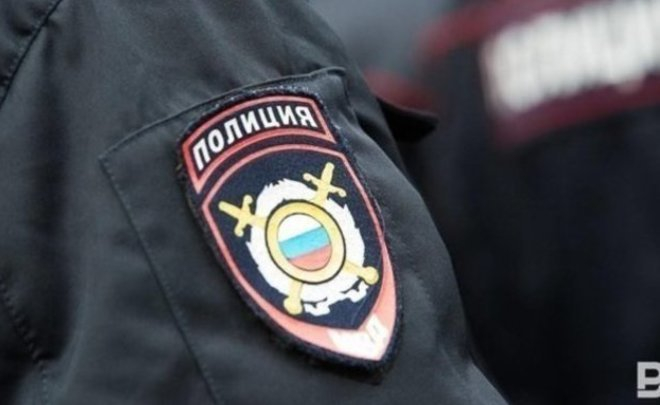 Житель Пензы, которого избили полицейские, отказался от своих показаний