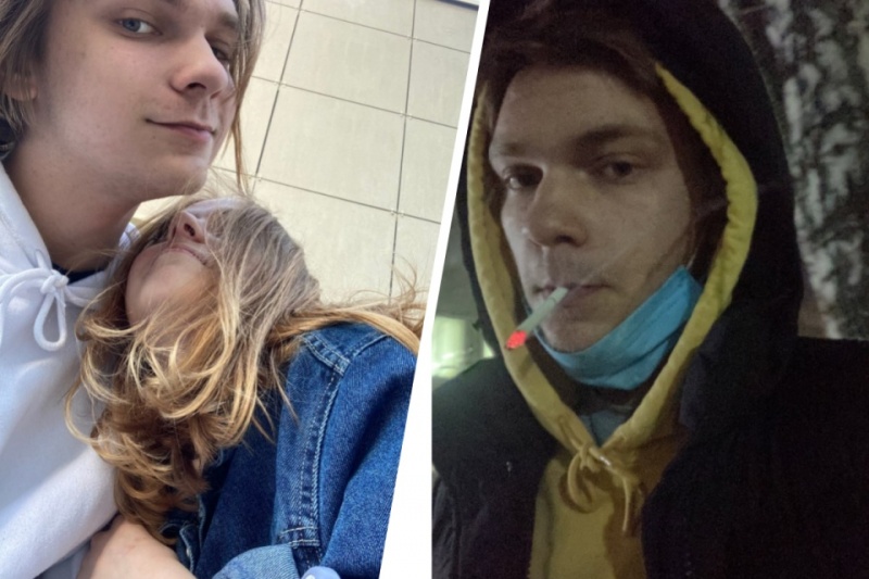 В Новосибирске арестован обвиняемый в убийстве 17-летней девушки из-за денег на дозу