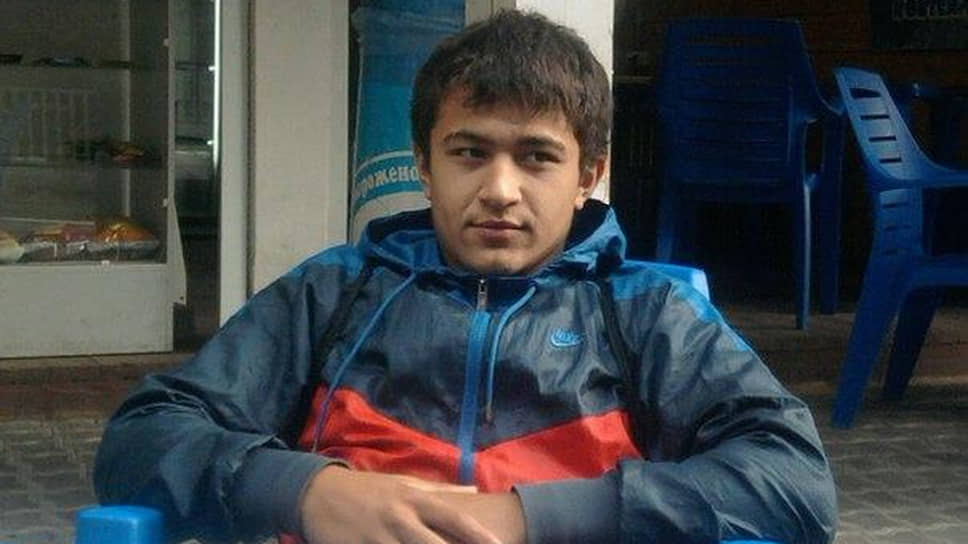 В Перми закончили расследование изнасилования 11-летнего ребенка Росгвардейцем