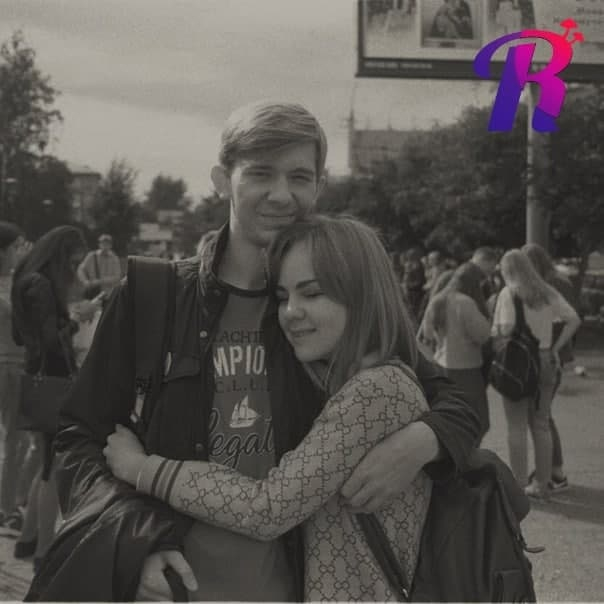 В Новосибирске найдена мертвой девушка, убитого студента НГТУ