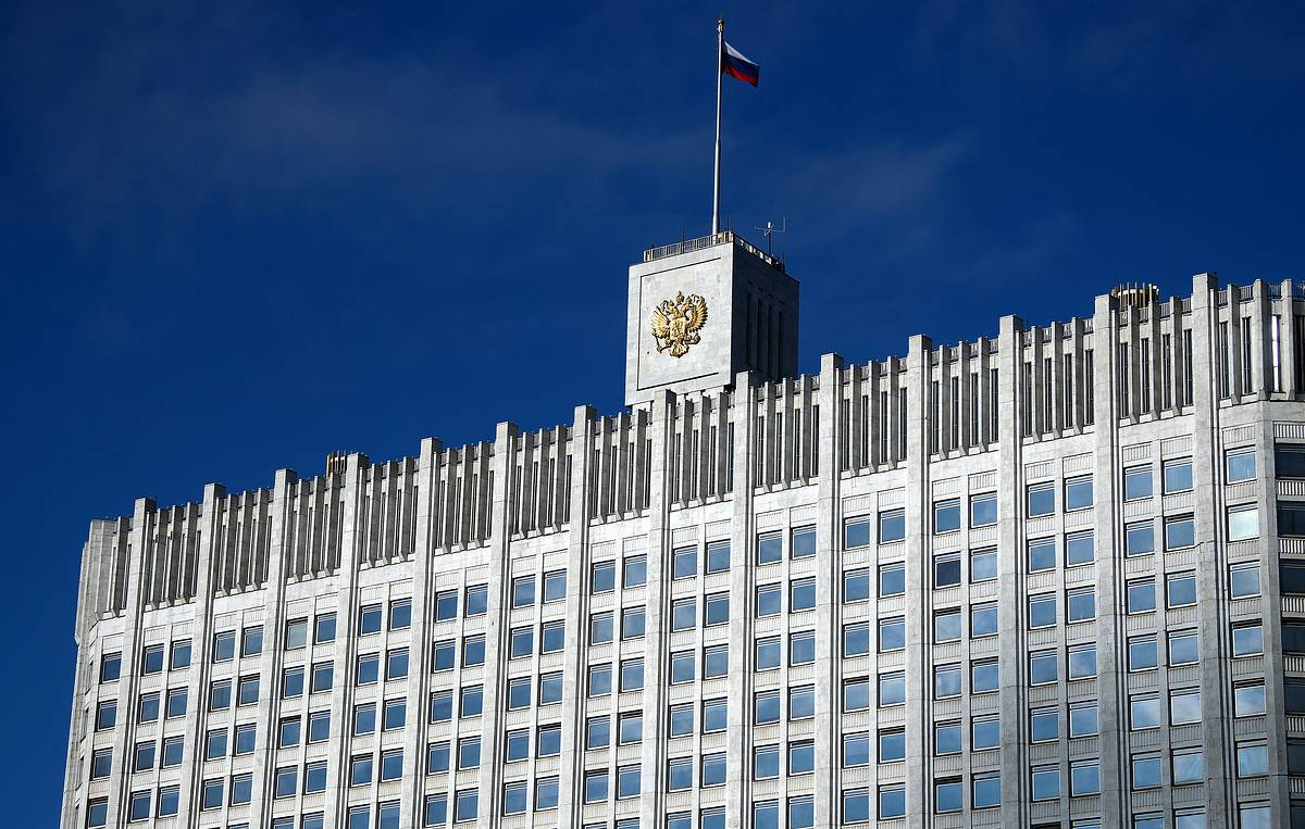 В марте-апреле пройдет распродажа туров по России с кэшбеком