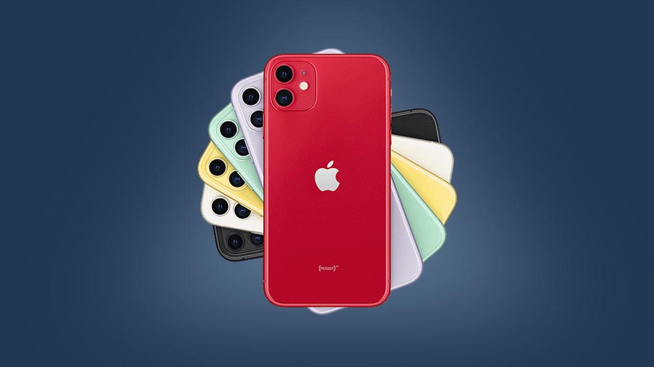 Apple согласилась устанавливать российский софт