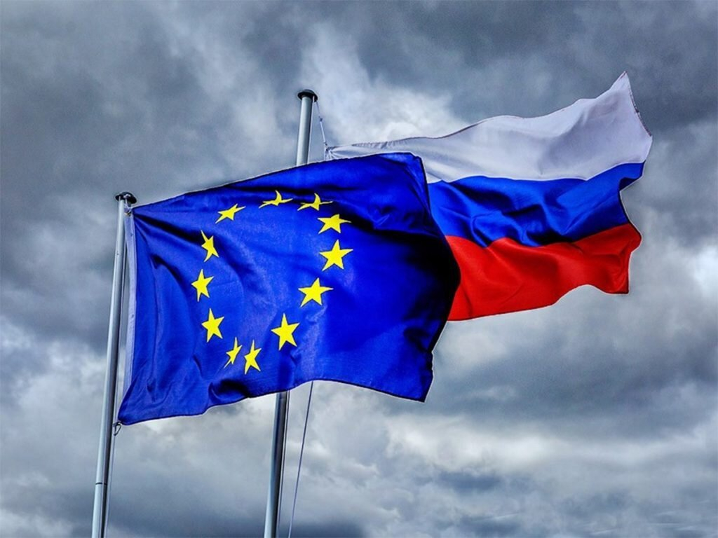 Евросоюз ввел санкции против двух чеченцев, причастных к нарушению прав ЛГБТ